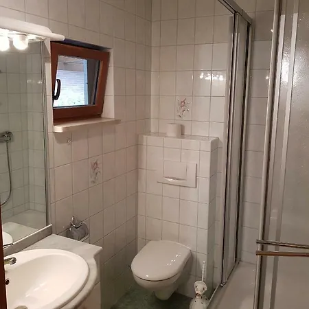 Ferienhaus Dubener Heide * Bad Dueben